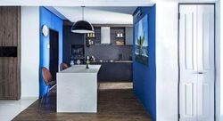 Blk 634 Hougang Avenue 8 (Hougang), HDB Executive #562270531